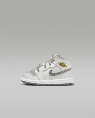 Air jordan 1 bambino shop